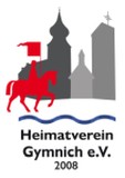 Archiv-Portal Heimatverein Gymnich e.V.